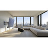 Erard WAM XXL TW3 - EasyLounge - 13