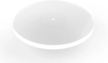 Pro-ject X2 2M Silver Noir satin - EasyLounge - 2