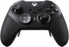 Microsoft Xbox Elite Series 2 - EasyLounge - 5