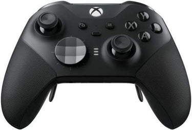 Microsoft Xbox Elite Series 2 - EasyLounge - 5