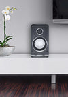 Magnat MAGNQUANEDELNR - EasyLounge - 2