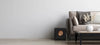 Klipsch RP-1000SW - EasyLounge - 13
