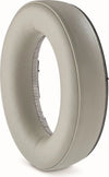 Focal Bathys Dune - EasyLounge - 6