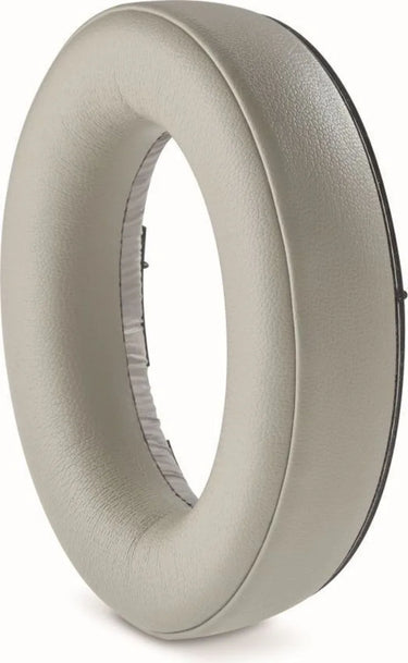 Focal Bathys Dune - EasyLounge - 6