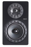 Elipson Prestige Facet II 6B Active Noyer et Noir Mat (la - EasyLounge - 3