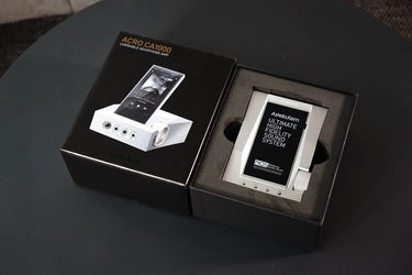 Astell Kern Acro CA1000 - EasyLounge - 21