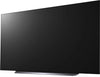 LG Electronics OLED83C1 - EasyLounge - 8