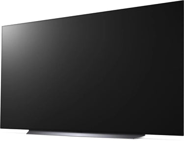 LG Electronics OLED83C1 - EasyLounge - 8