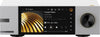 Eversolo DMP-A6 Master Edition Gen 2 Silver - EasyLounge - 2
