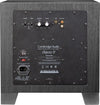 Cambridge Audio Aero 9 Noir - EasyLounge - 2