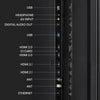 Hisense 65UXKQ - EasyLounge - 3