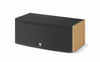 Focal Aria Evo X CC Noyer - EasyLounge - 2