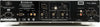 Cambridge Audio Azur 851C Argent - EasyLounge - 2