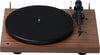 Pro-ject Debut 3 Record Master Noyer - EasyLounge - 10
