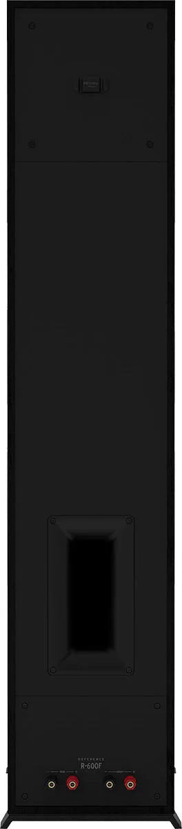 Klipsch R-600F - EasyLounge - 10