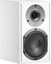 Cabasse Surf Blanc - EasyLounge - 2