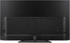 Hisense 55A85G - EasyLounge - 5
