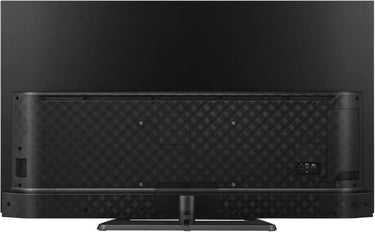 Hisense 55A85G - EasyLounge - 5