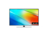Panasonic TV-43W93BE6 - EasyLounge - 9
