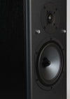Elipson Prestige 3i Noir - EasyLounge - 6