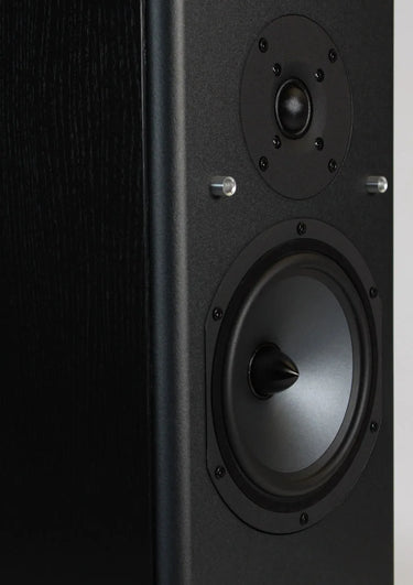 Elipson Prestige 3i Noir - EasyLounge - 6