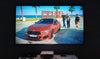 Lumene Movie Palace UHD 4K Extra Bright 240C - EasyLounge - 39