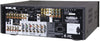 Anthem MRX-700 Noir - EasyLounge - 2