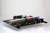 Micromega M-One M-150 Carrara Blanc - EasyLounge - 7