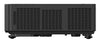 Panasonic PT-VMZ82BEJ - EasyLounge - 4