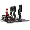 Simagic P2000-S100R (3 pédales) - EasyLounge - 4