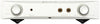 Nuprime HPA-9 Silver - EasyLounge - 5