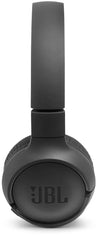 JBL Tune 500 BT Noir - EasyLounge - 6