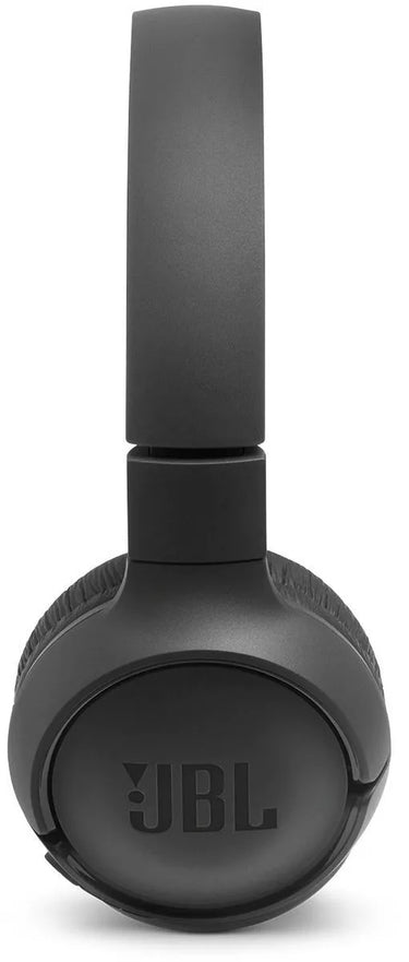 JBL Tune 500 BT Noir - EasyLounge - 6