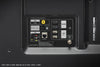LG Electronics 55NANO81 - EasyLounge - 19