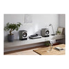 Technics SL-40CBT - EasyLounge - 3
