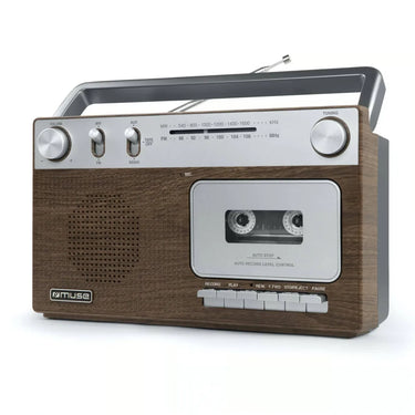 Muse M-152 WS
