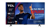 TCL 55P71B - EasyLounge - 24