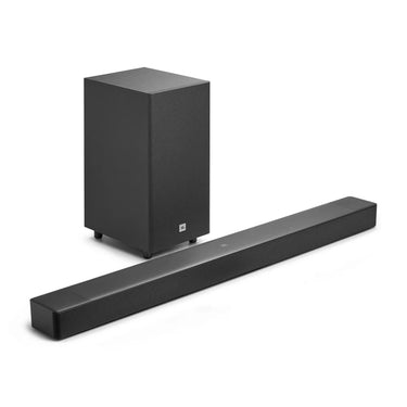 JBL Cinema SB595