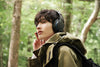 Audio-Technica ATH-MSR7b Noir - EasyLounge - 6