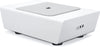 Bluesound Pulse Sub + Blanc - EasyLounge - 15