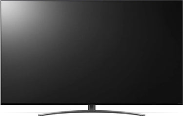 LG Electronics 55NANO81 - EasyLounge - 7