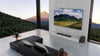 TCL Q85H Pro - EasyLounge - 8