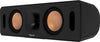 Klipsch Reference Cinema System Dolby Atmos 5.0.4 - EasyLounge - 14