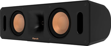Klipsch Reference Cinema System Dolby Atmos 5.0.4 - EasyLounge - 14
