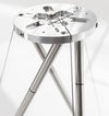 Q Acoustics Concept 300 Noir et Noyer - EasyLounge - 6