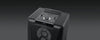Muse M-1990 DJ - EasyLounge - 4