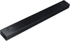 Samsung HW-N950 Noir - EasyLounge - 9