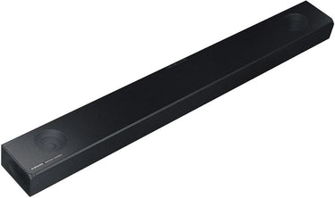 Samsung HW-N950 Noir - EasyLounge - 9