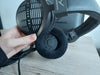 Beyerdynamic DT 1990 Pro MKII - EasyLounge - 14