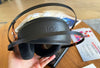 Meze Audio 109 Pro - EasyLounge - 27